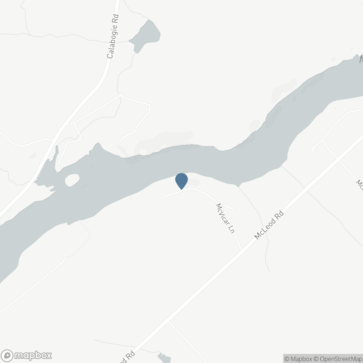 102 & 110 MCVICAR LANE, Lanark Highlands, Ontario K0A 3L0